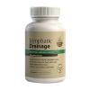 Tnaasmais Lymphatic Drainage Capsules, New Maximum Potency Formula with Dandelion Extract, Lymphatic Drainage Supplement for Fast-Absorbing, Immune Boost, Natural Ingredients, Vegan, 60 Capsules view 1
