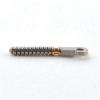 100Pcs Glasses Spring Insert Glasses Repair Elastic Temples Optical Frame Damaged Replacement Parts50 view 4