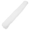 WHAMVOX Squeegee Replacement Pad Microfiber Window Washer Sleeve Soft Absorbent Cleaning Refill for Window Scrubber Tool view 1