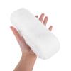 WHAMVOX Squeegee Replacement Pad Microfiber Window Washer Sleeve Soft Absorbent Cleaning Refill for Window Scrubber Tool view 4