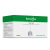 Sensifine Pen Tips 32G x 4mm, Box of 100,Universal Compatibility with most Pen Devices view 1