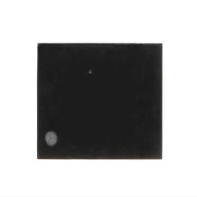 50Pcs SYR837PKC chip