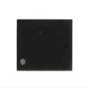 50Pcs SYR837PKC chip view 1