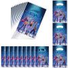 30PCS For K Pop Demon Hunters party gift bags, supplies, and decorations. Perfect for cartoon parties, ideal for kids, and great for family events, prizes, carnivals, and Christmas. view 1