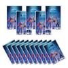 30PCS For K Pop Demon Hunters party gift bags, supplies, and decorations. Perfect for cartoon parties, ideal for kids, and great for family events, prizes, carnivals, and Christmas. view 2
