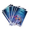 30PCS For K Pop Demon Hunters party gift bags, supplies, and decorations. Perfect for cartoon parties, ideal for kids, and great for family events, prizes, carnivals, and Christmas. view 3