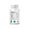Neuro Serge - Neuro Serge Capsules (5 Pack, 300 Capsules) view 2