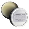 Smoke Camp Crafts Chamomile Blossom Salve - 1 oz - Made with Sunflower Oil and Beeswax - Herbal Salve Eczema Dry Skin Cream Balm for Kids and Adults view 2