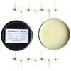Smoke Camp Crafts Chamomile Blossom Salve - 1 oz - Made with Sunflower Oil and Beeswax - Herbal Salve Eczema Dry Skin Cream Balm for Kids and Adults view 3