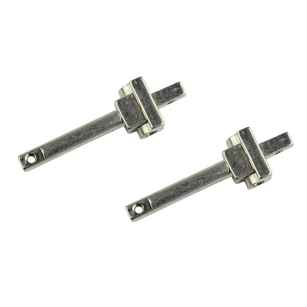 10 Pack 7.4mm Wide Plastic Glasses Hinges Acetate Sunglasses Frames Hinged Glasses Replacement Repair Parts