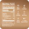 Monk Fruit In The Raw, Sweetener Bag with Allulose, 1 LB view 4