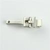 10 Pack 6mm Wide Plastic Glasses Hinges, Acetate Sunglasses Frame Hinges, Glasses Replacement Repair Parts view 3