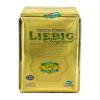 Liebig Original - Yerba Mate with Stems - 1.1 Lbs view 1