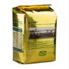 Liebig Original - Yerba Mate with Stems - 1.1 Lbs view 3