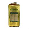 Liebig Original - Yerba Mate with Stems - 1.1 Lbs view 4