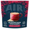 Lairds_Superfoods Coffee Creamer (32 oz.) Sweet & Creamy Plant-Based | Dairy-Free, Vegan, Coconut MCTs, No Refrigeration Needed view 1