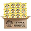 My Dad's Chips - Original Flavor Potato Chips - 12 Packs 6 oz Each view 1