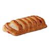 Jumbo Cherry Cheese Danish Individually Wrapped Pack Of 12 view 1