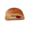 Jumbo Cherry Cheese Danish Individually Wrapped Pack Of 12 view 2