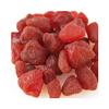Dried Strawberries 35 oz (2.2 lb) Sweet & Tart Fruit Snack, Gluten-Free, Perfect for Baking & Snacking view 2