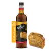 DaVinci Gourmet Banana Bread Syrup, 25.4 Fluid Ounces (Pack of 1) view 1