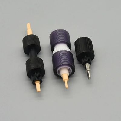 1SET 604K23660 Product Paper Tray Pickup Roller for e-rox DC 4110 1100 900 4595 4590 4112 4127 D95 D125