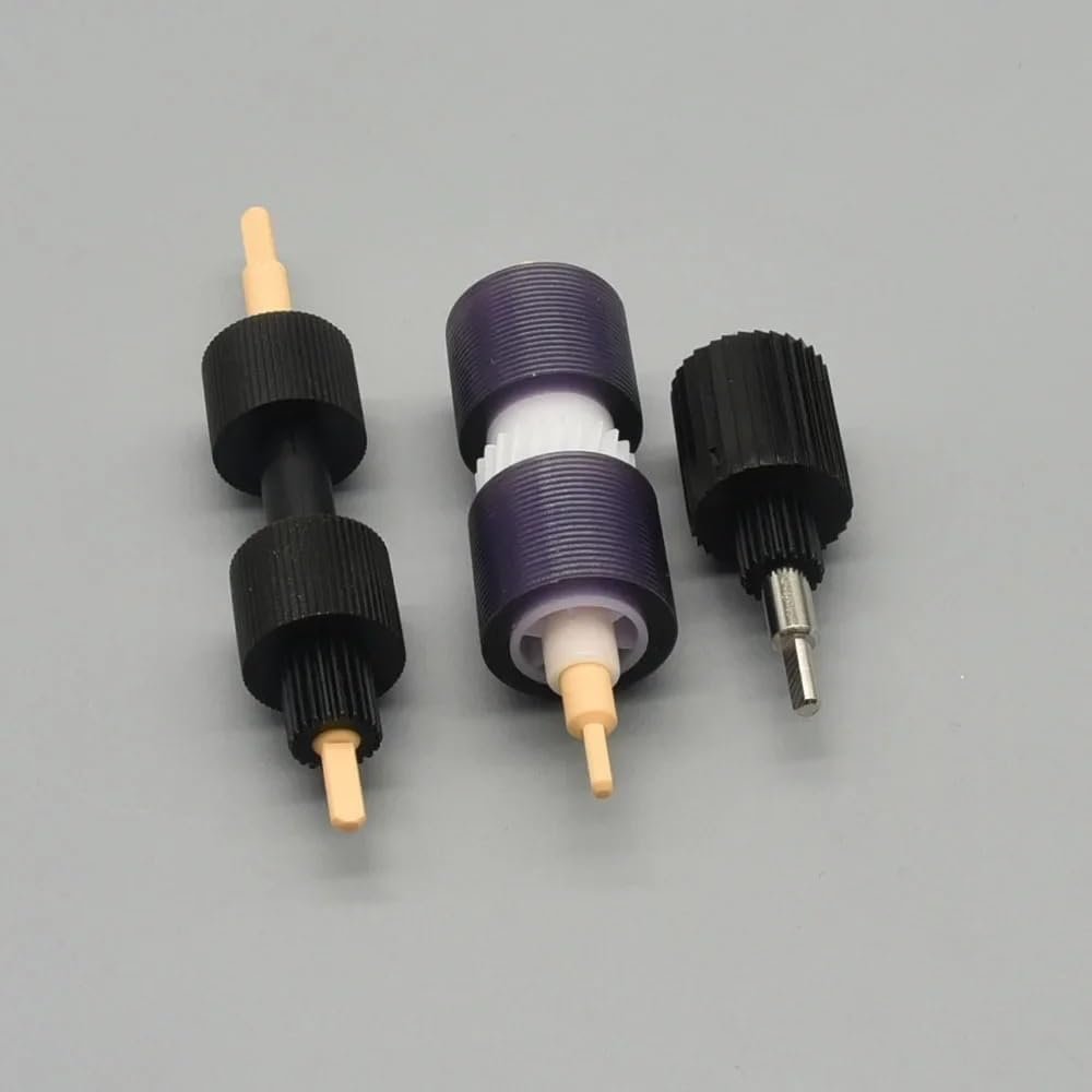 1SET 604K23660 Product Paper Tray Pickup Roller for e-rox DC 4110 1100 900 4595 4590 4112 4127 D95 D125