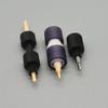1SET 604K23660 Product Paper Tray Pickup Roller for e-rox DC 4110 1100 900 4595 4590 4112 4127 D95 D125