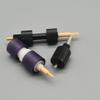 1SET 604K23660 Product Paper Tray Pickup Roller for e-rox DC 4110 1100 900 4595 4590 4112 4127 D95 D125 view 2