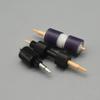 1SET 604K23660 Product Paper Tray Pickup Roller for e-rox DC 4110 1100 900 4595 4590 4112 4127 D95 D125 view 3