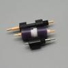 1SET 604K23660 Product Paper Tray Pickup Roller for e-rox DC 4110 1100 900 4595 4590 4112 4127 D95 D125 view 4