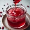 18 lbs Hibiscus Flowers Despensa Colombiana - Flor de Jamaica Bag, Dried Hibiscus Flowers - Ideal for Juices, infusions and Flor de Jamaica teas- Despensa Colombiana view 3