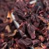 18 lbs Hibiscus Flowers Despensa Colombiana - Flor de Jamaica Bag, Dried Hibiscus Flowers - Ideal for Juices, infusions and Flor de Jamaica teas- Despensa Colombiana view 4