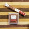 Meliora Forever Old Fashioned Instant Mix Cubes, Made with Demerara Sugar and 18.21 Prohibition Aromatic Bitters, Makes 8 Drinks view 2