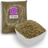 12 Lbs Bulk Italian Seasoning - Despensa Colombiana Condimento Italiano for Mediterranean Cooking and Sazon - Ideal Italian Seasoning Bulk Herbs Blend for Flavoring Dishes and Enhancing Culinary Creations view 1