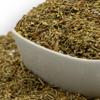 12 Lbs Bulk Italian Seasoning - Despensa Colombiana Condimento Italiano for Mediterranean Cooking and Sazon - Ideal Italian Seasoning Bulk Herbs Blend for Flavoring Dishes and Enhancing Culinary Creations view 2