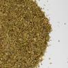12 Lbs Bulk Italian Seasoning - Despensa Colombiana Condimento Italiano for Mediterranean Cooking and Sazon - Ideal Italian Seasoning Bulk Herbs Blend for Flavoring Dishes and Enhancing Culinary Creations view 4