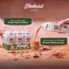 Elmhurst 1925 Brown Sugar Oat Creamer - 16 Ounce (Pack of 6), Vegan view 4