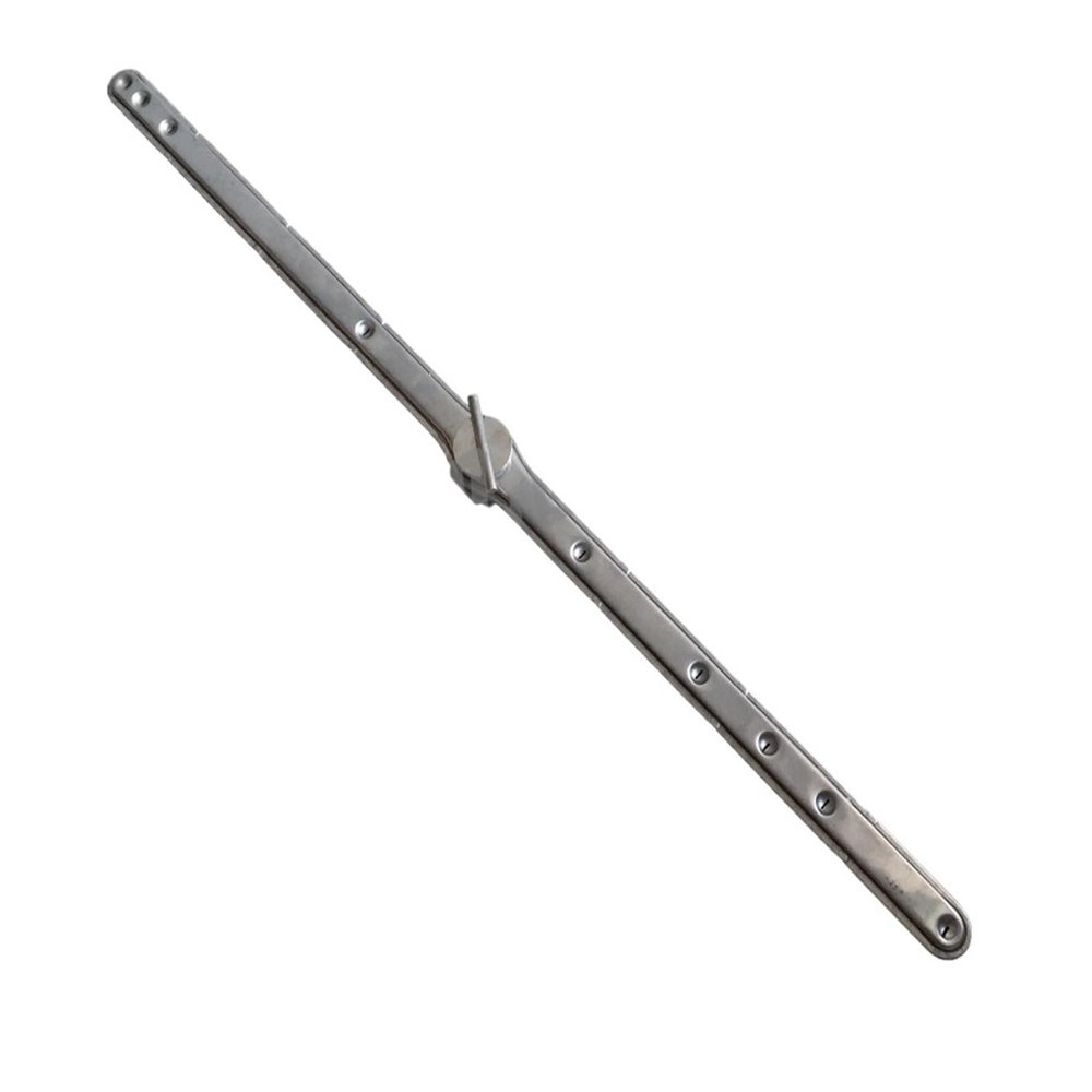 Compatible for AM60K E60 Dishwasher Spray Arm, Replacement Washing and Rinsing Arm Assembly