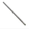 Compatible for AM60K E60 Dishwasher Spray Arm, Replacement Washing and Rinsing Arm Assembly view 1