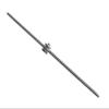 Compatible for AM60K E60 Dishwasher Spray Arm, Replacement Washing and Rinsing Arm Assembly view 2