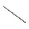Compatible for AM60K E60 Dishwasher Spray Arm, Replacement Washing and Rinsing Arm Assembly view 4