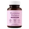 Shwfhi Hormonal Balance Supplements for Women - Supports Mood, Energy & Daily Wellness, with Ashwagandha, Ginger Root, Herbal Formula, 60 Capsules view 1