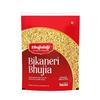 Bhujialalji Bikaneri Bhujia Namkeen 1 kg view 1