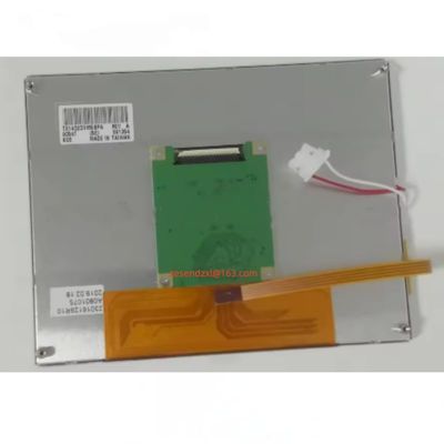 1pcs Office Equipment Parts TX14D23VM5BPA 5.7"