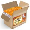 Rani Golden Raisins 480oz (30lbs) 13.6kg Bulk Box ~ All Natural | Gluten Friendly | NON-GMO | Kosher | Vegan | Product of USA view 1