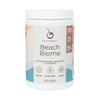 Gut Health & Brain Support Daily Powder Chocolate - 30 Servings view 1