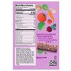 Made_Goods Birthday Cake Drizzled Bars 20 Count (2 Pack)| Chocolate Drizzled, Birthday Cake Flavor | Gluten Free | Nut Free | Organic Snacks, 0.85 oz Each | Bundle by R&C Store view 4