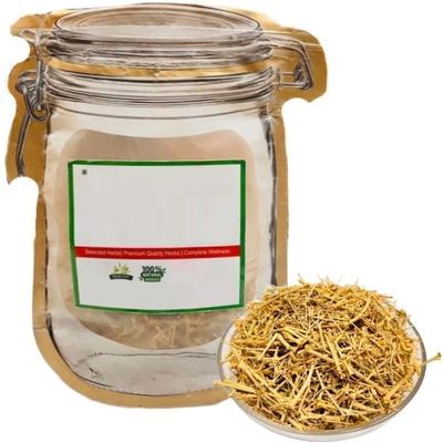 1.76Ounce (50 g) DAMASHA - DHAMASHA - DHAMAASA - Desert FAGONIA
