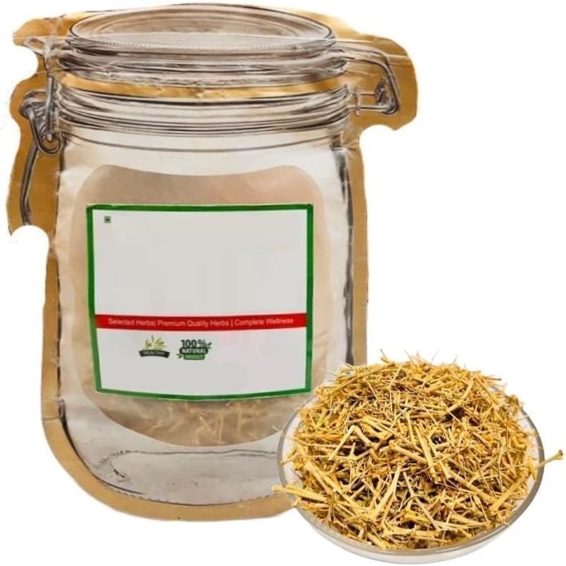1.76Ounce (50 g) DAMASHA - DHAMASHA - DHAMAASA - Desert FAGONIA